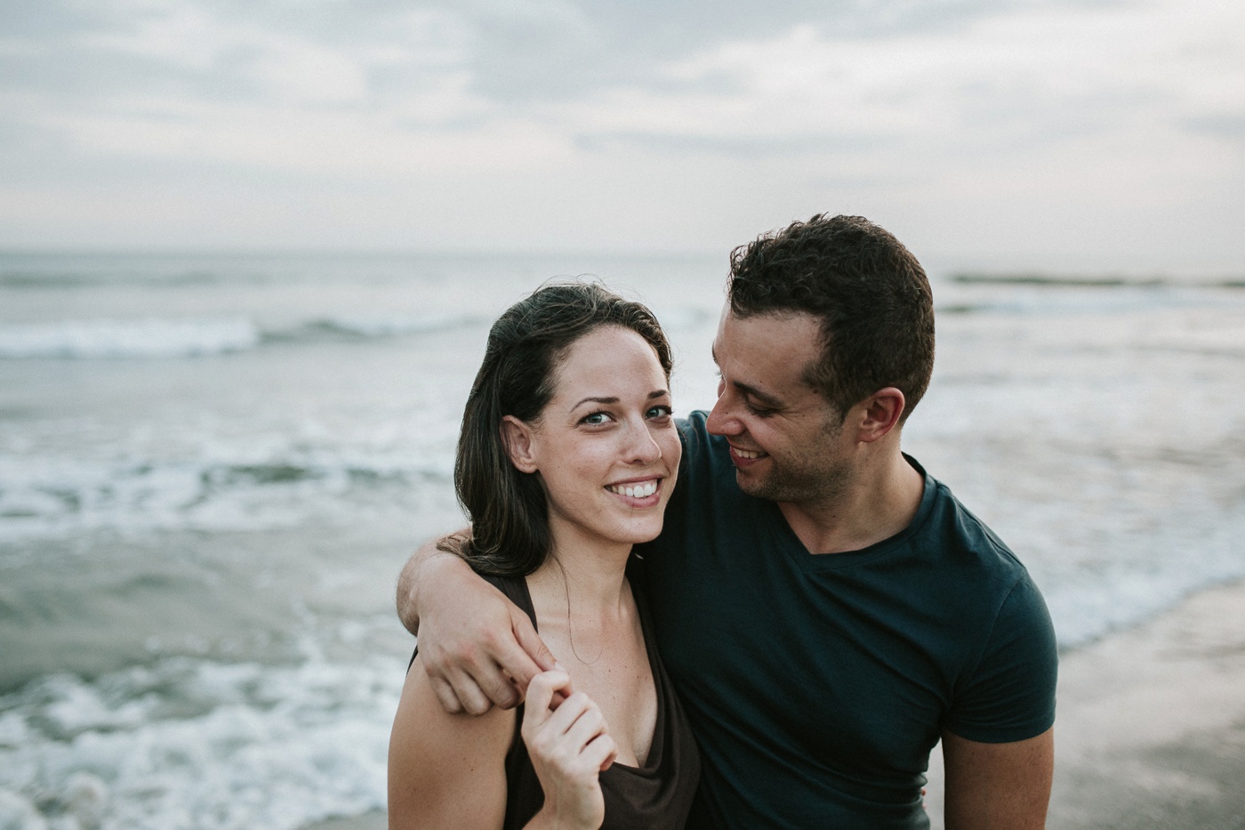Deb-Ibs_Bali-Beach-Relaxed-Engagement-Session_Destination-Wedding-Photography_Melbourne-Wedding-Photographer_21