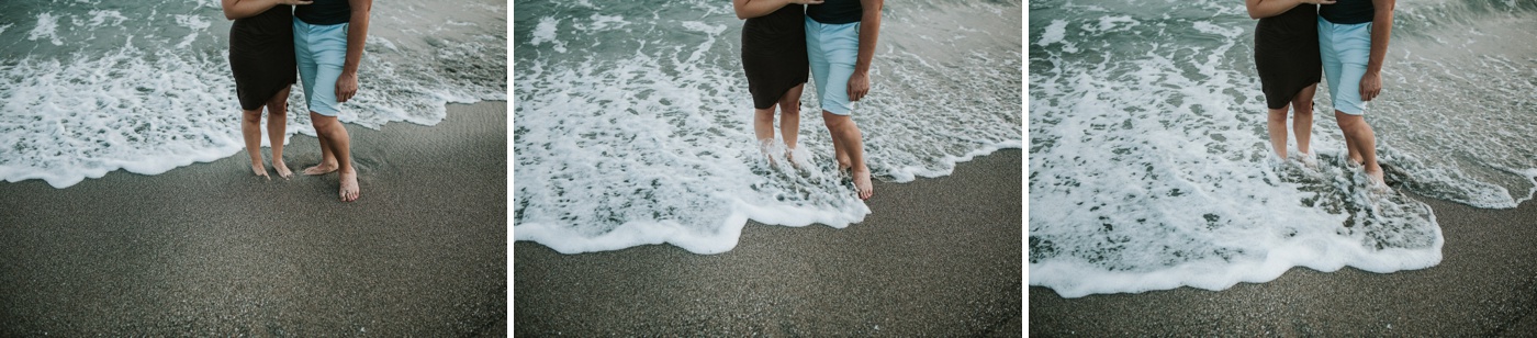 Deb-Ibs_Bali-Beach-Relaxed-Engagement-Session_Destination-Wedding-Photography_Melbourne-Wedding-Photographer_22
