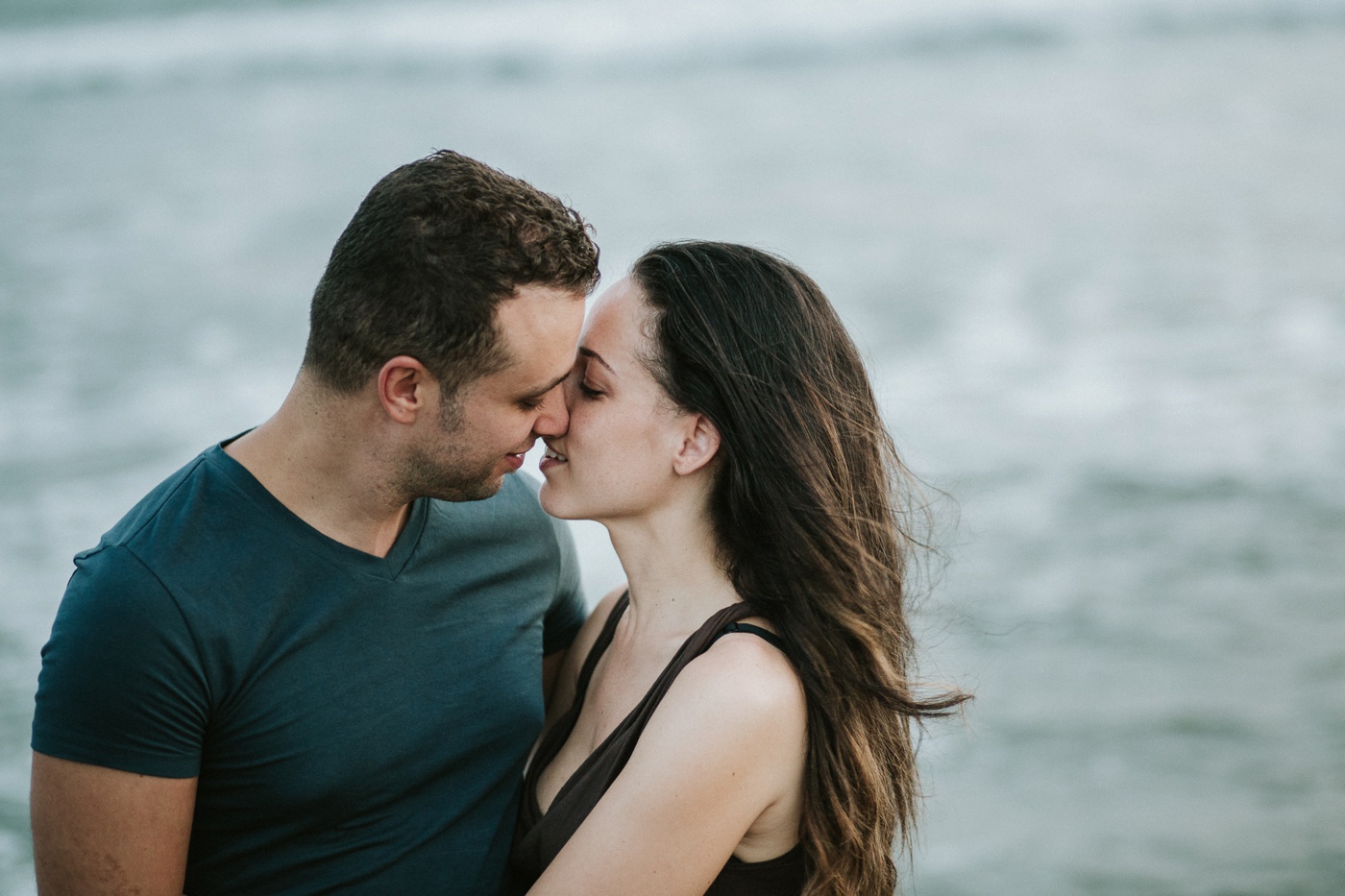 Deb-Ibs_Bali-Beach-Relaxed-Engagement-Session_Destination-Wedding-Photography_Melbourne-Wedding-Photographer_25