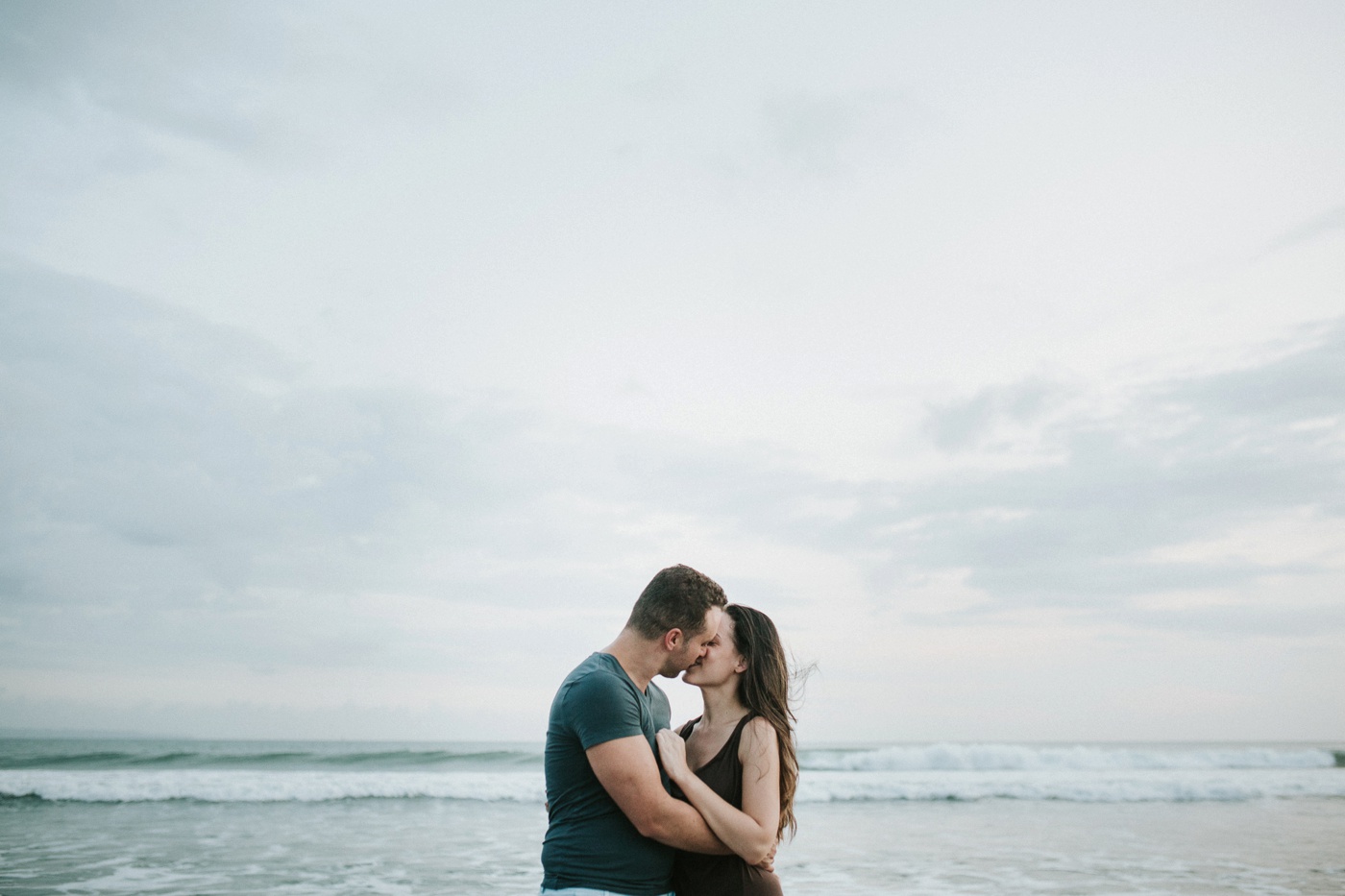 Deb-Ibs_Bali-Beach-Relaxed-Engagement-Session_Destination-Wedding-Photography_Melbourne-Wedding-Photographer_26