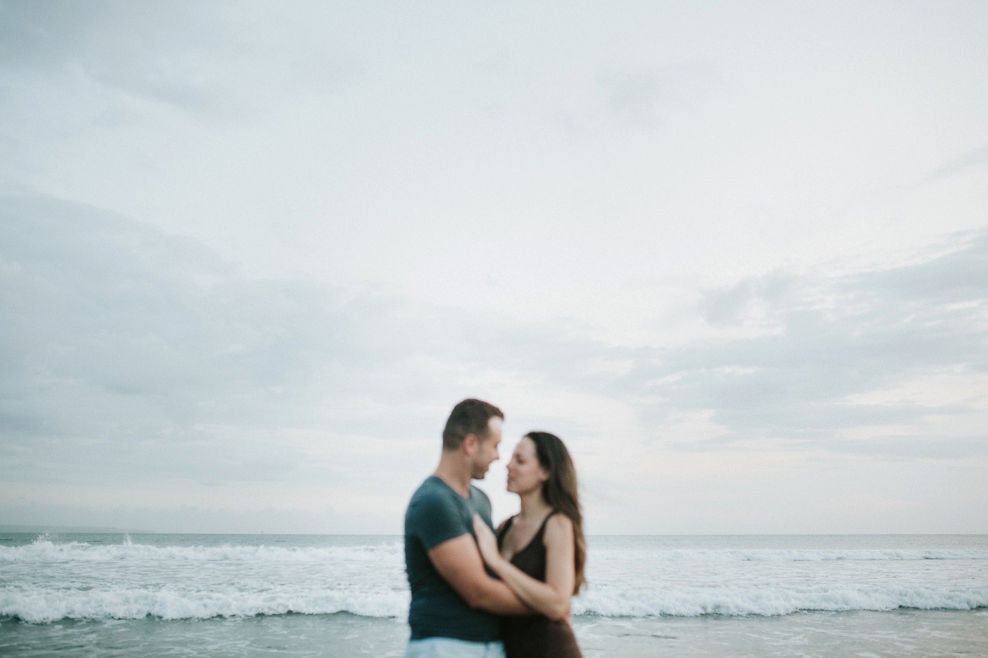 Deb-Ibs_Bali-Beach-Relaxed-Engagement-Session_Destination-Wedding-Photography_Melbourne-Wedding-Photographer_27