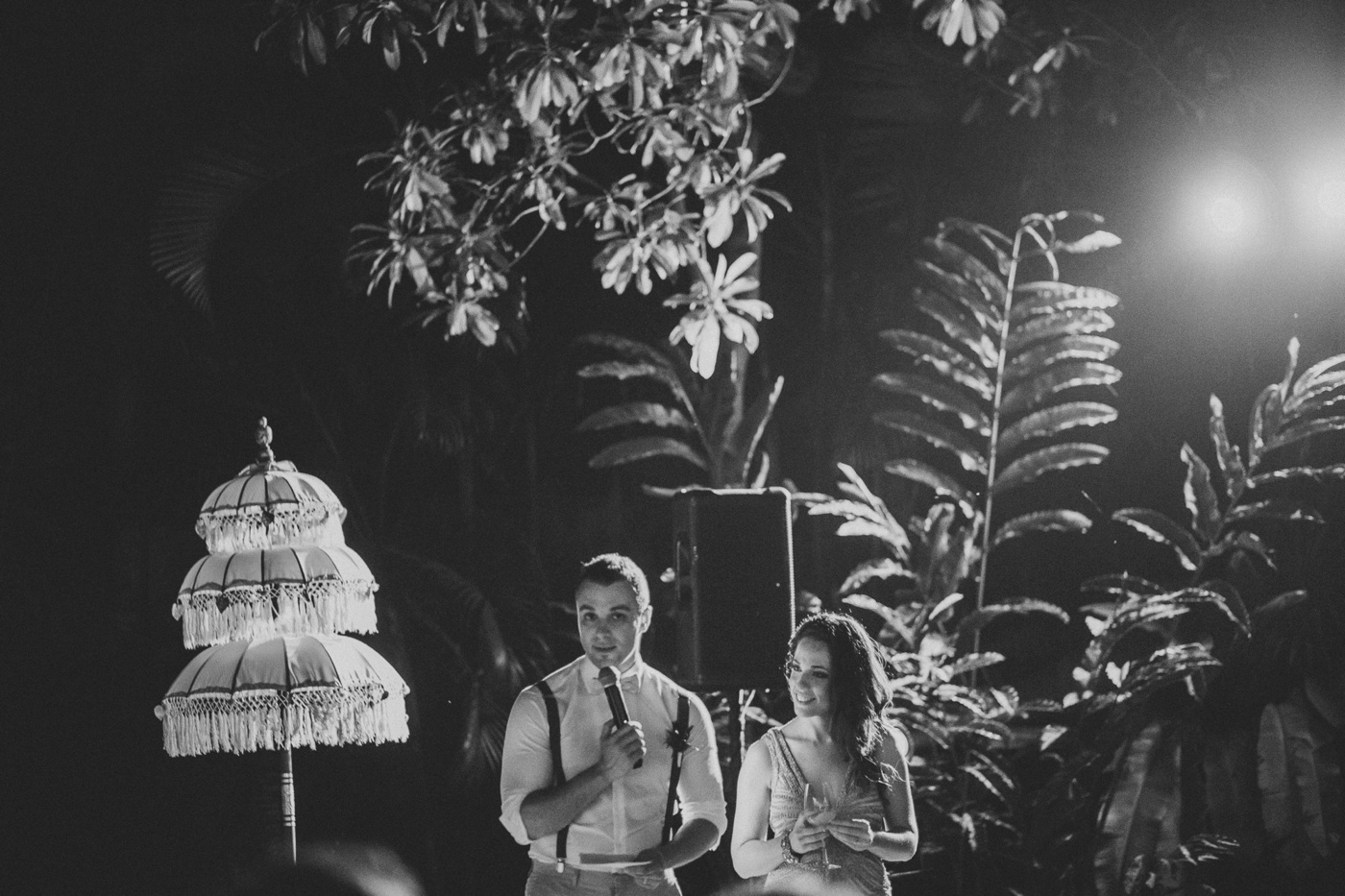 Deb-Ibs_Bali-Tropical-Relaxed-Wedding_Destination-Wedding-Photography_Melbourne-Wedding-Photographer_117