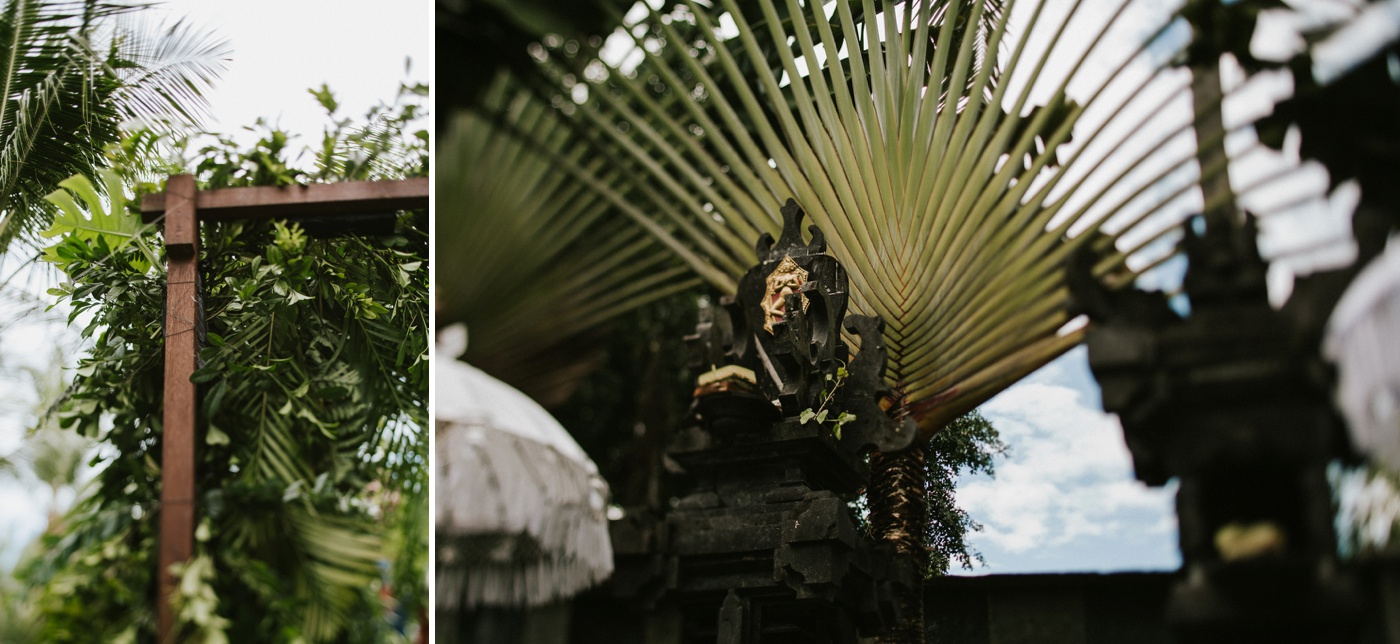 Deb-Ibs_Bali-Tropical-Relaxed-Wedding_Destination-Wedding-Photography_Melbourne-Wedding-Photographer_12