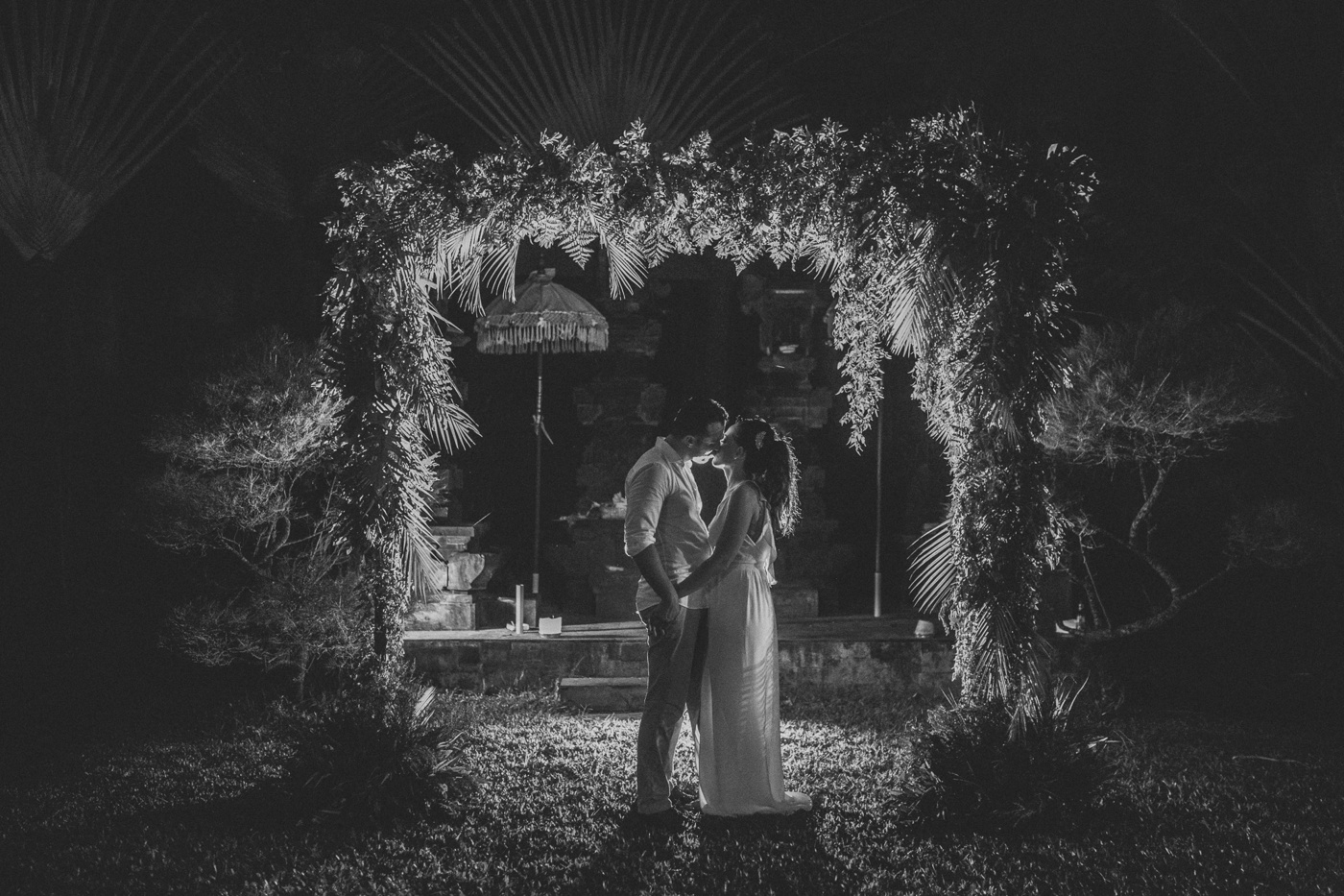 Deb-Ibs_Bali-Tropical-Relaxed-Wedding_Destination-Wedding-Photography_Melbourne-Wedding-Photographer_149