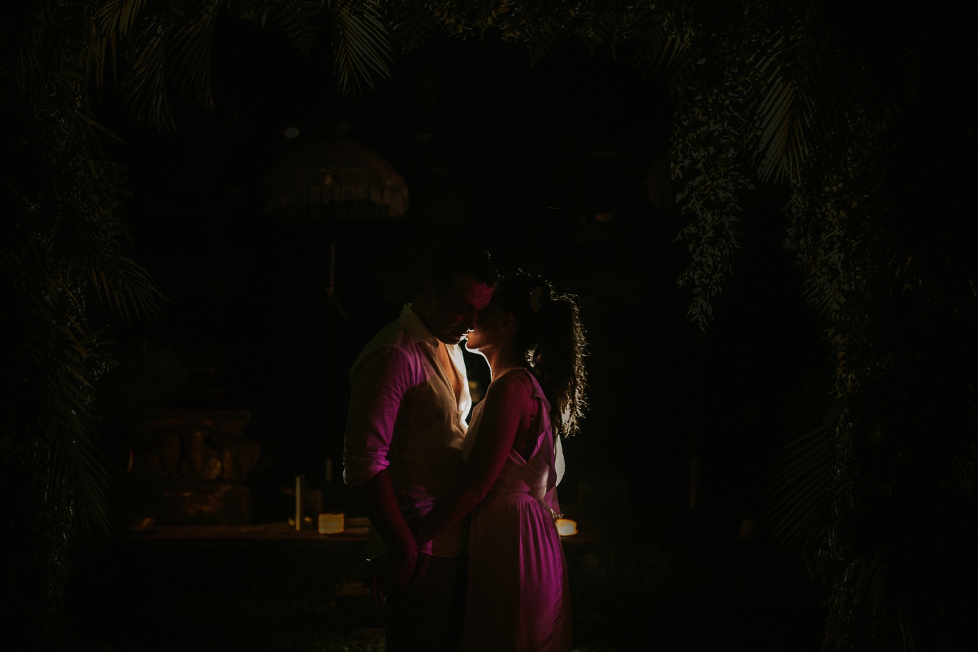 Deb-Ibs_Bali-Tropical-Relaxed-Wedding_Destination-Wedding-Photography_Melbourne-Wedding-Photographer_150