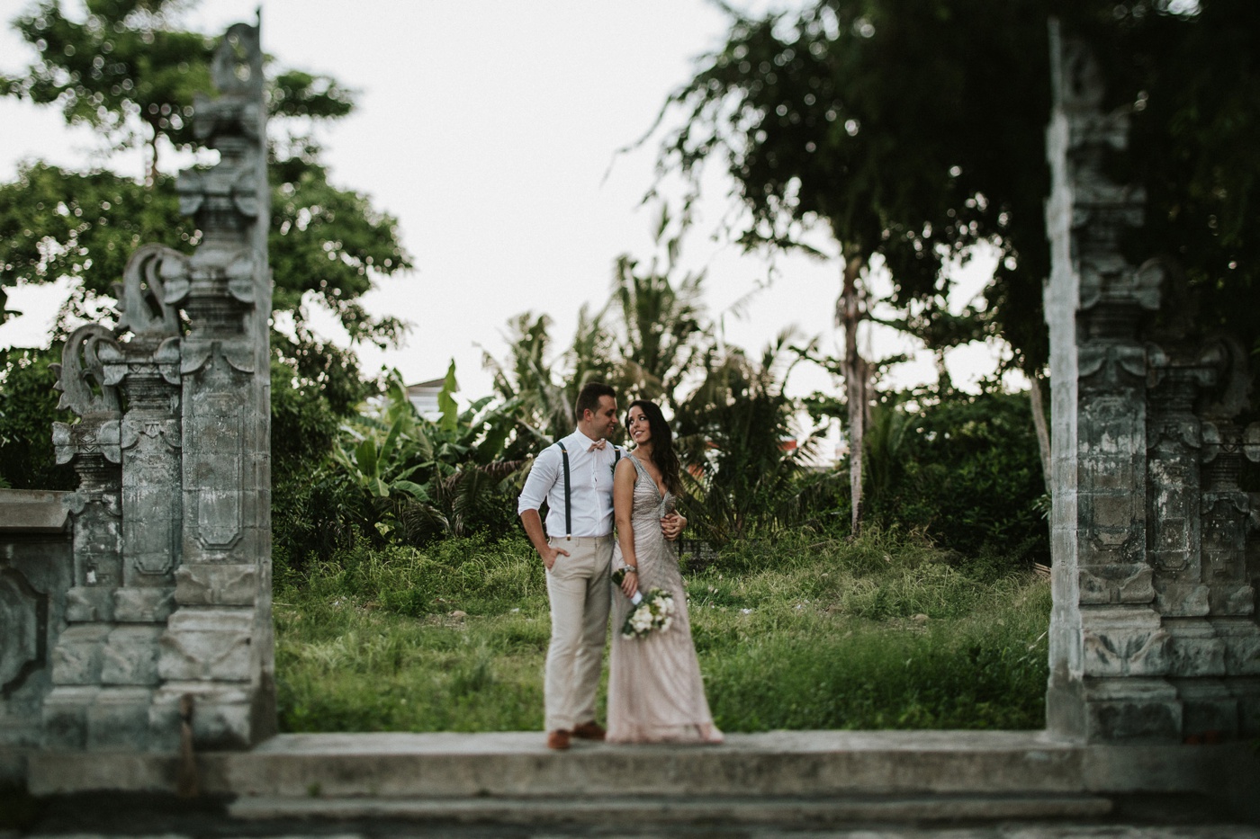 Deb-Ibs_Bali-Tropical-Relaxed-Wedding_Destination-Wedding-Photography_Melbourne-Wedding-Photographer_97