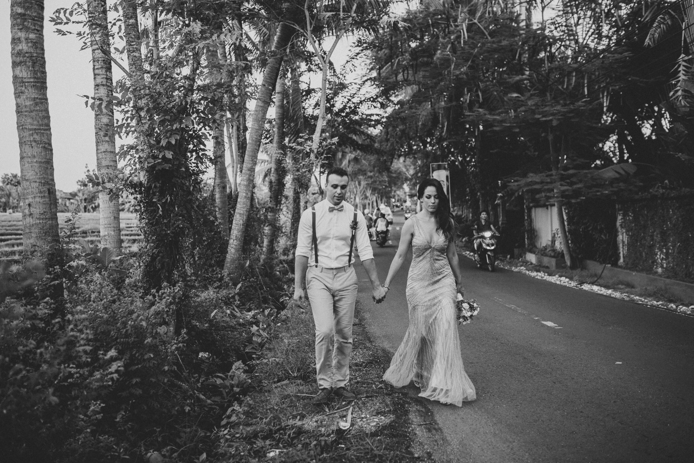 Deb-Ibs_Bali-Tropical-Relaxed-Wedding_Destination-Wedding-Photography_Melbourne-Wedding-Photographer_98
