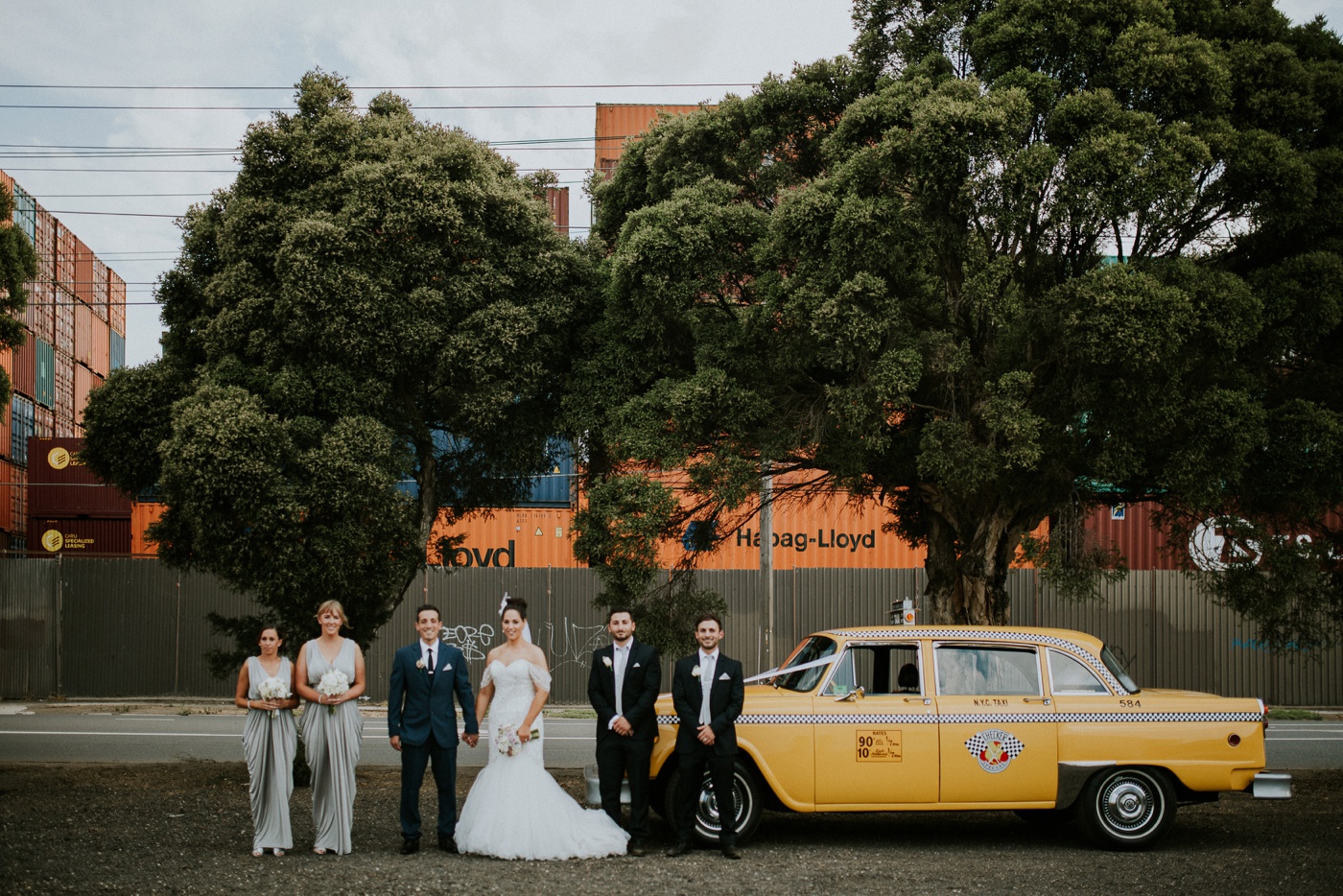 Jackie&Mo_Melbourne-Wedding-Photography_Elegant-Relaxed-Urban_Blog-20