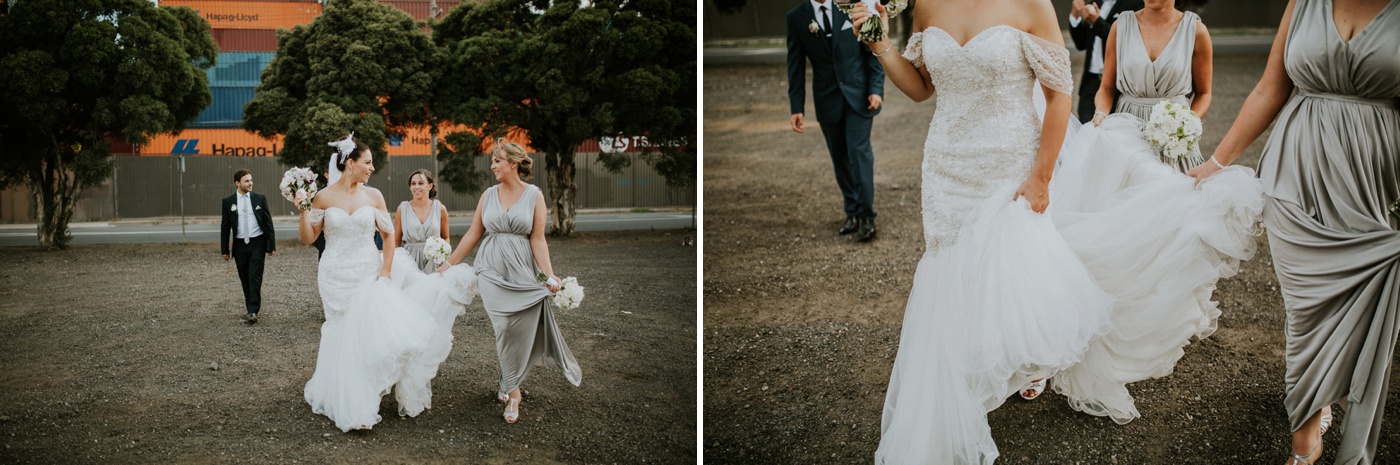 Jackie&Mo_Melbourne-Wedding-Photography_Elegant-Relaxed-Urban_Blog-22