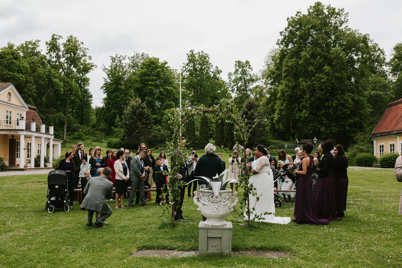 Torbjorn&Paula_Swedish-countryside-rustic-relaxed-wedding_Melbourne-Wedding-Photography_48