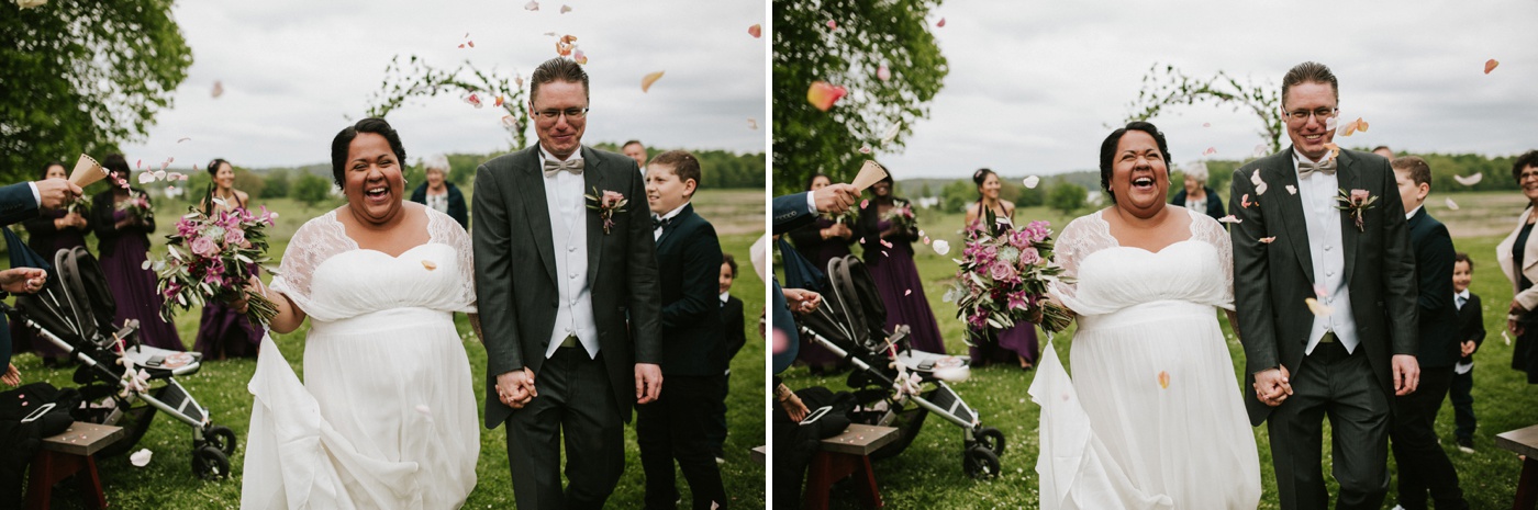 Torbjorn&Paula_Swedish-countryside-rustic-relaxed-wedding_Melbourne-Wedding-Photography_51