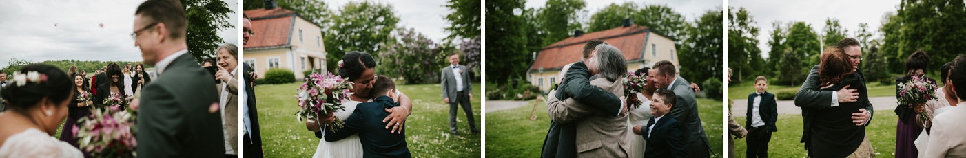 Torbjorn&Paula_Swedish-countryside-rustic-relaxed-wedding_Melbourne-Wedding-Photography_52