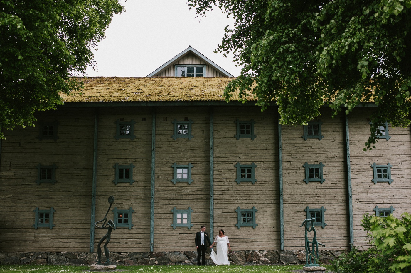 Torbjorn&Paula_Swedish-countryside-rustic-relaxed-wedding_Melbourne-Wedding-Photography_56