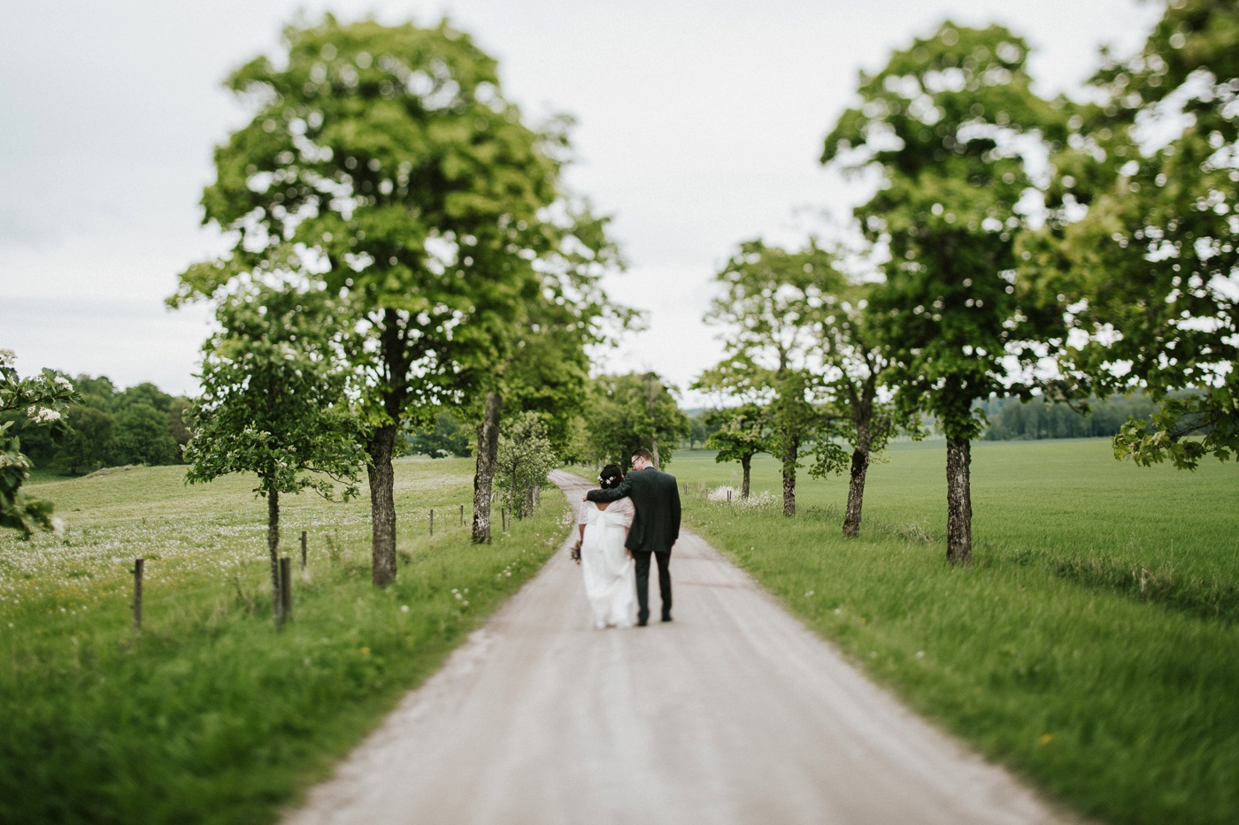 Torbjorn&Paula_Swedish-countryside-rustic-relaxed-wedding_Melbourne-Wedding-Photography_65