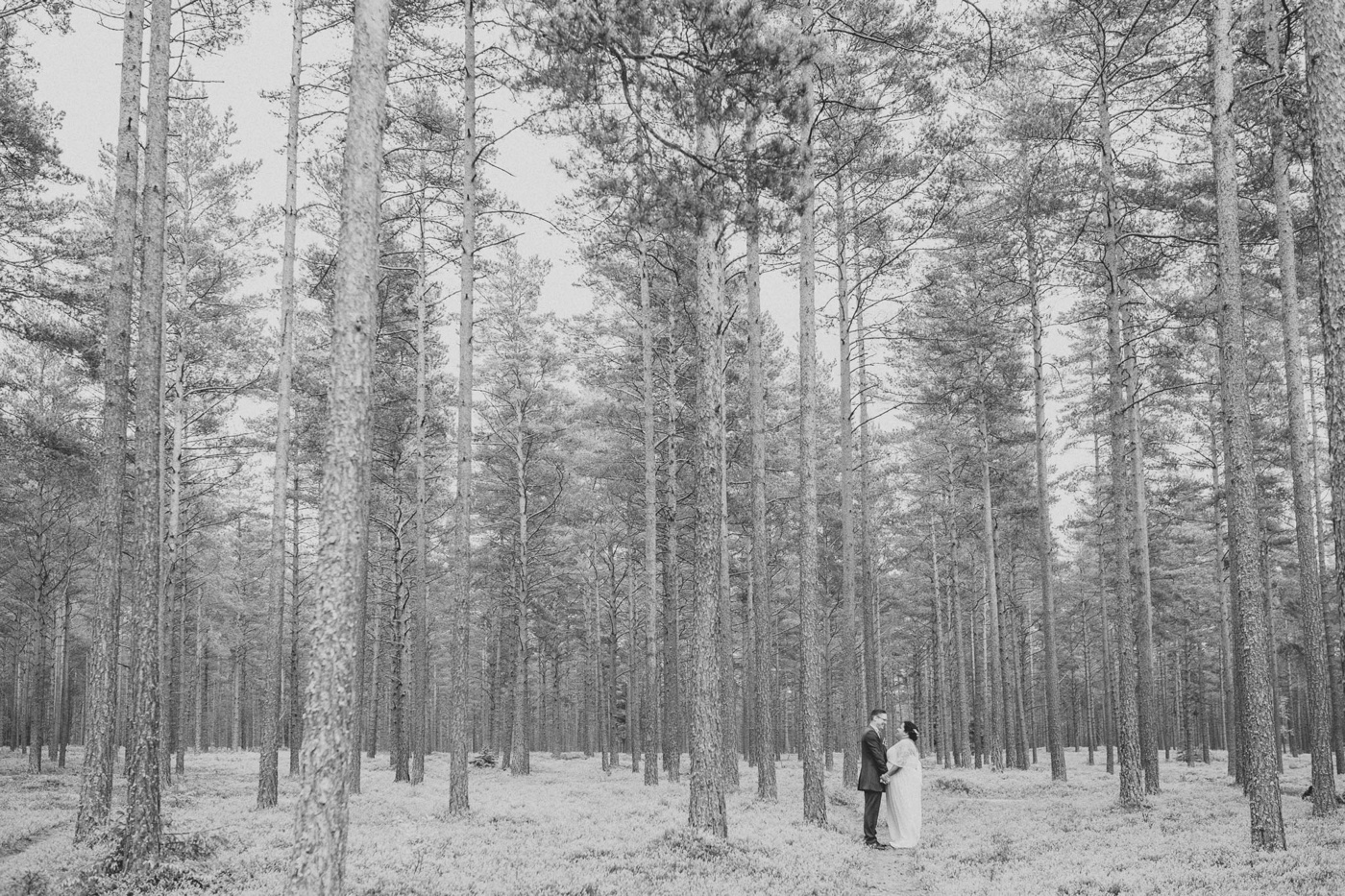 Torbjorn&Paula_Swedish-countryside-rustic-relaxed-wedding_Melbourne-Wedding-Photography_68