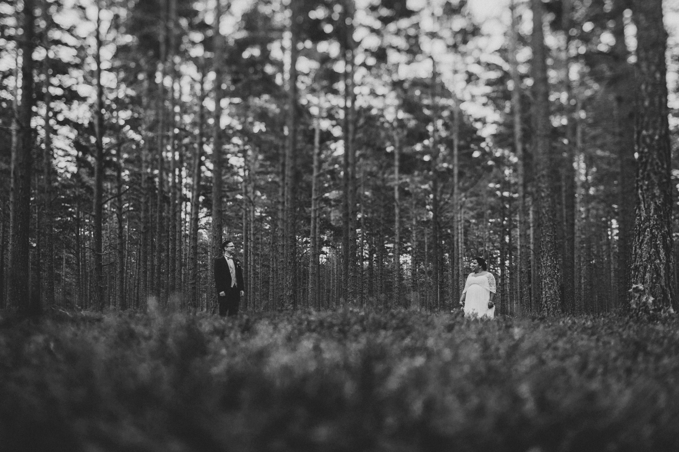 Torbjorn&Paula_Swedish-countryside-rustic-relaxed-wedding_Melbourne-Wedding-Photography_70