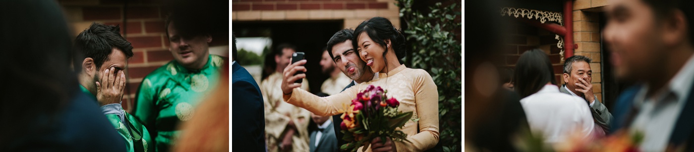 annie-kenneth_melbourne-cbd-candid-relaxed-wedding-photography_tea-ceremony_32