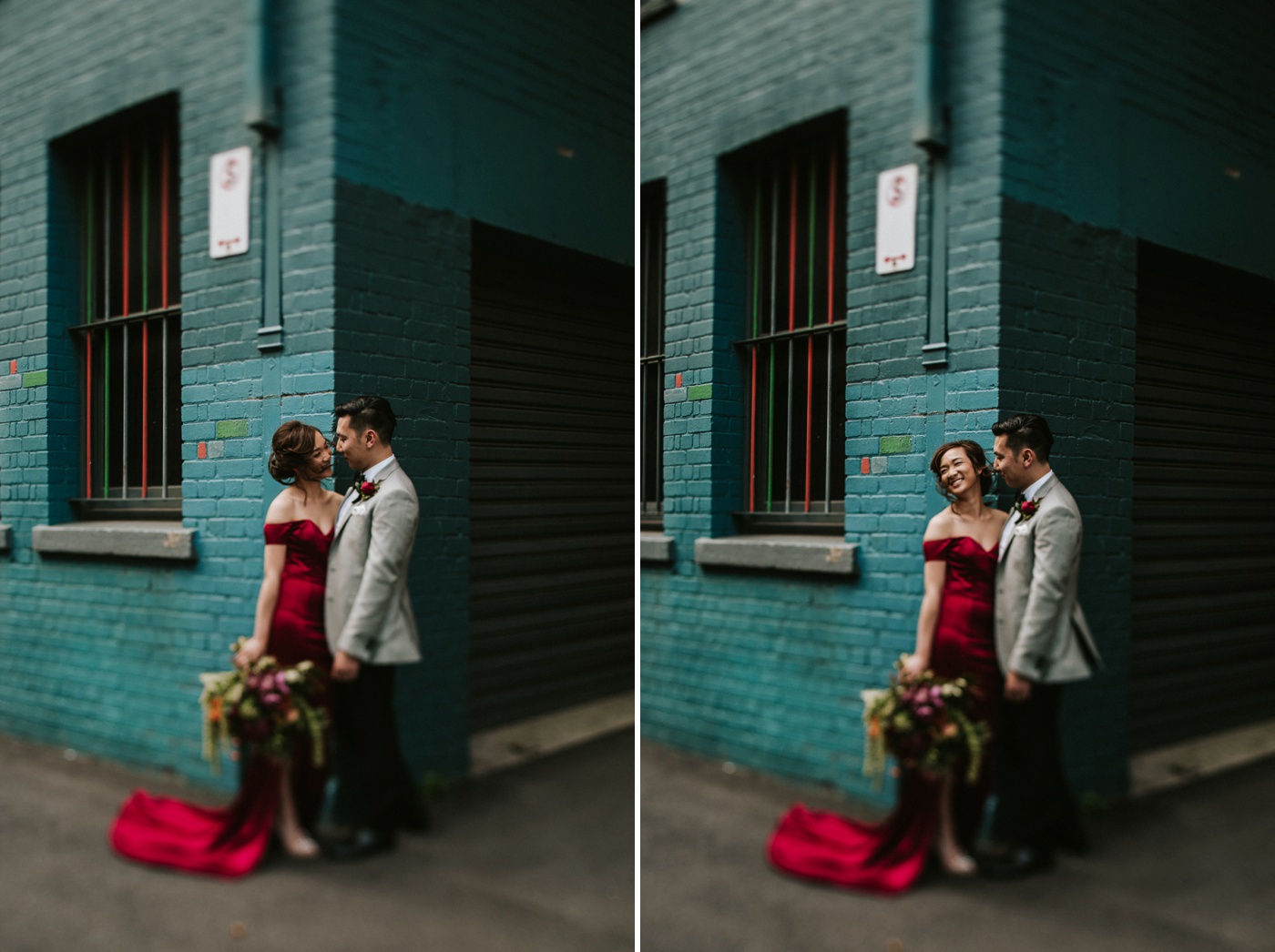 annie-kenneth_melbourne-cbd-candid-relaxed-wedding-photography_tea-ceremony_41