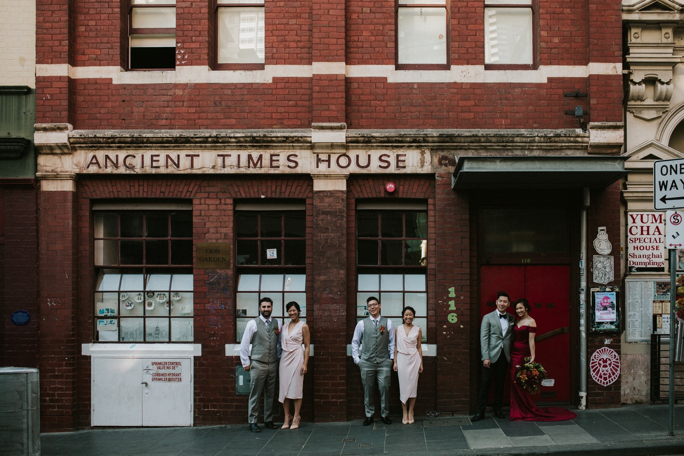 annie-kenneth_melbourne-cbd-candid-relaxed-wedding-photography_tea-ceremony_45