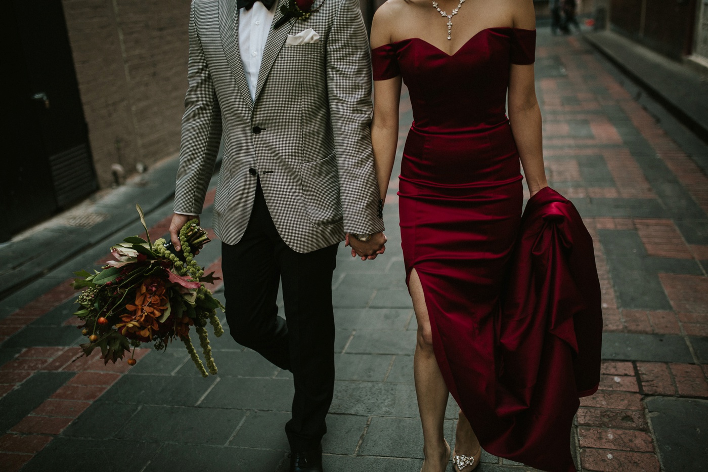 annie-kenneth_melbourne-cbd-candid-relaxed-wedding-photography_tea-ceremony_46