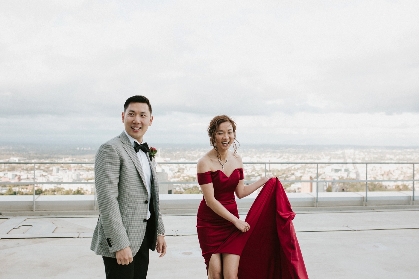 annie-kenneth_melbourne-cbd-candid-relaxed-wedding-photography_tea-ceremony_58