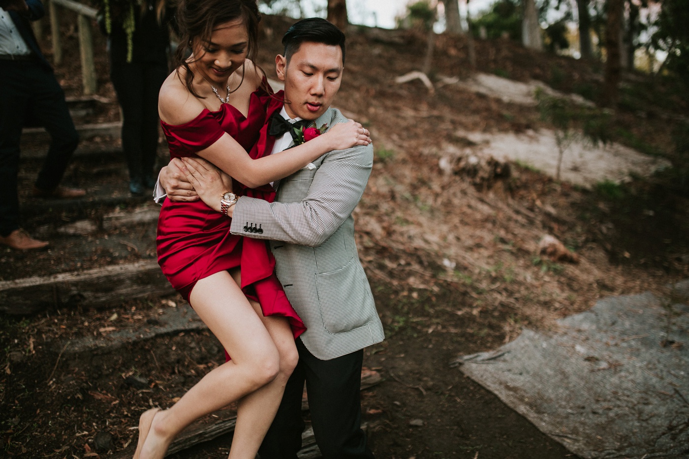 annie-kenneth_melbourne-cbd-candid-relaxed-wedding-photography_tea-ceremony_59