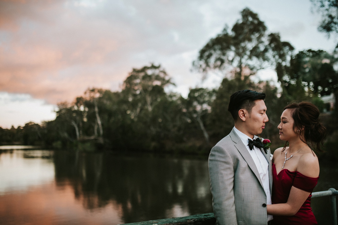 annie-kenneth_melbourne-cbd-candid-relaxed-wedding-photography_tea-ceremony_61