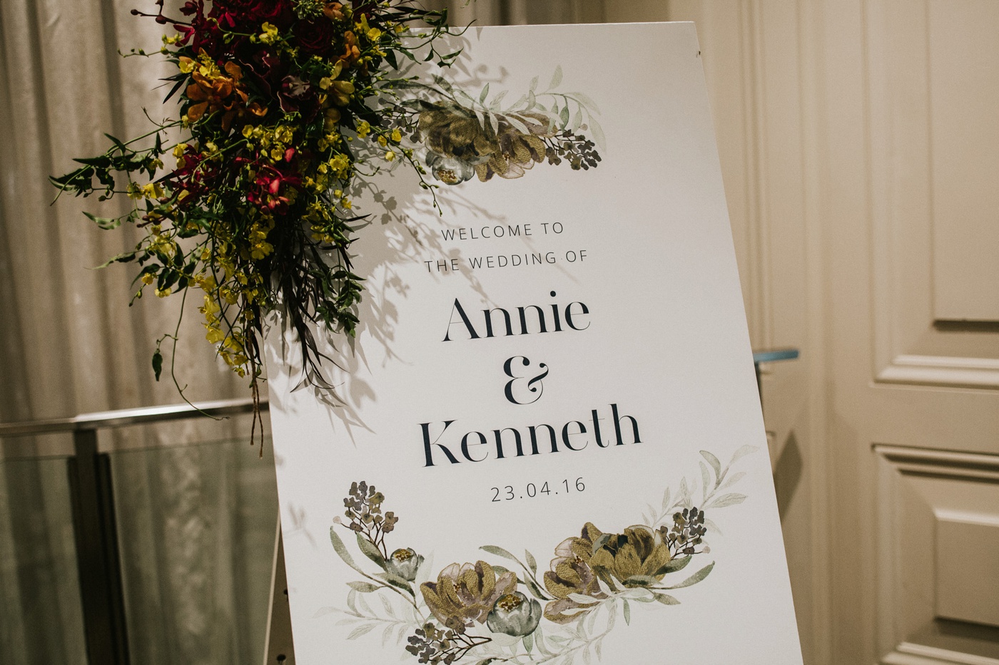 annie-kenneth_melbourne-cbd-candid-relaxed-wedding-photography_tea-ceremony_66