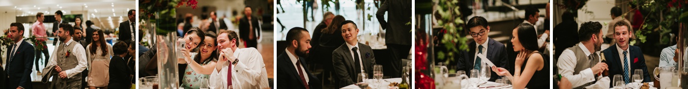 annie-kenneth_melbourne-cbd-candid-relaxed-wedding-photography_tea-ceremony_74