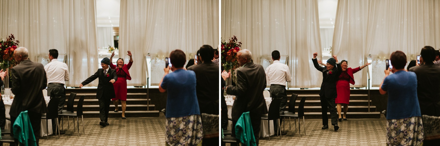 annie-kenneth_melbourne-cbd-candid-relaxed-wedding-photography_tea-ceremony_76