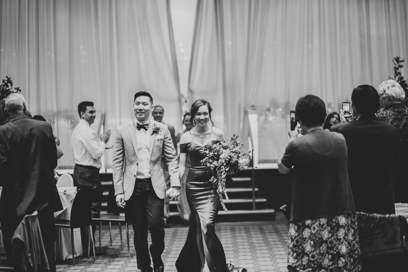 annie-kenneth_melbourne-cbd-candid-relaxed-wedding-photography_tea-ceremony_77