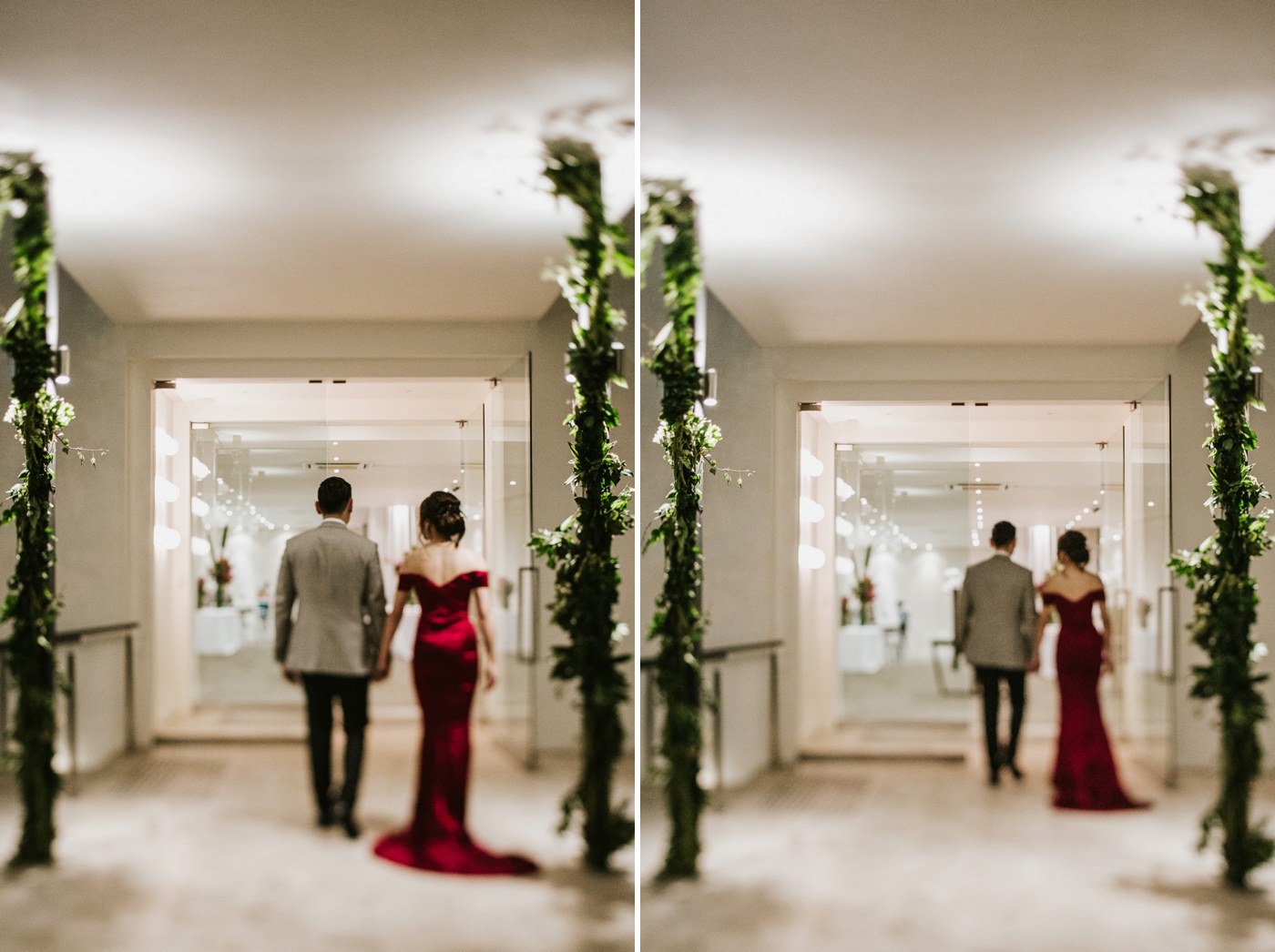 annie-kenneth_melbourne-cbd-candid-relaxed-wedding-photography_tea-ceremony_86
