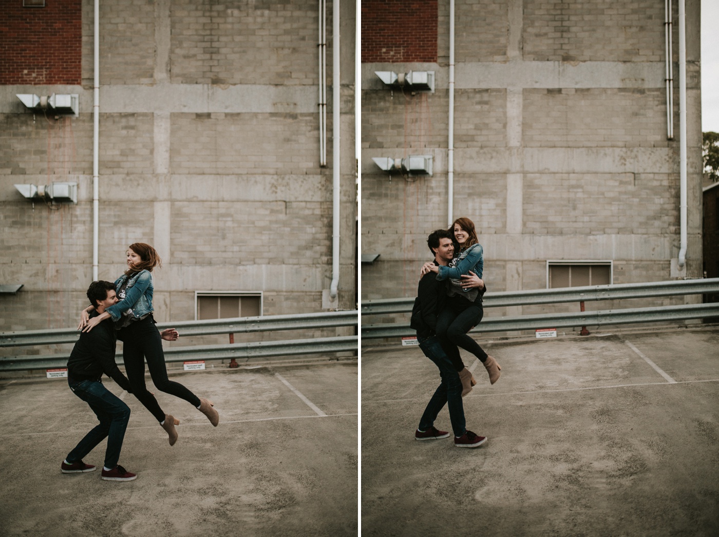 heli-alex_melbourne-fun-candid-gritty-relaxed-city-urban-couples-engagement-session_melbourne-wedding-photography_25