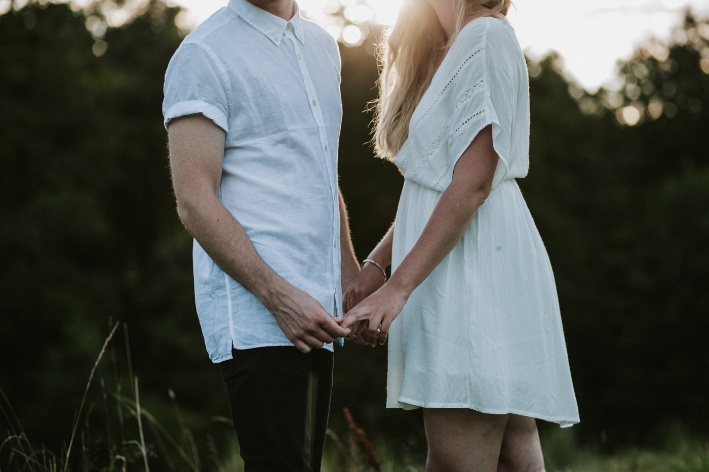 natalie-wictor_swedish-relaxed-candid-quirky-fun-engagement-session_10