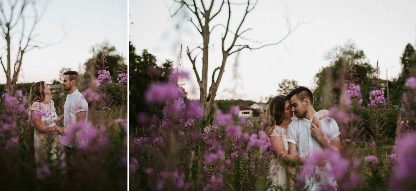 natalie-wictor_swedish-relaxed-candid-quirky-fun-engagement-session_19