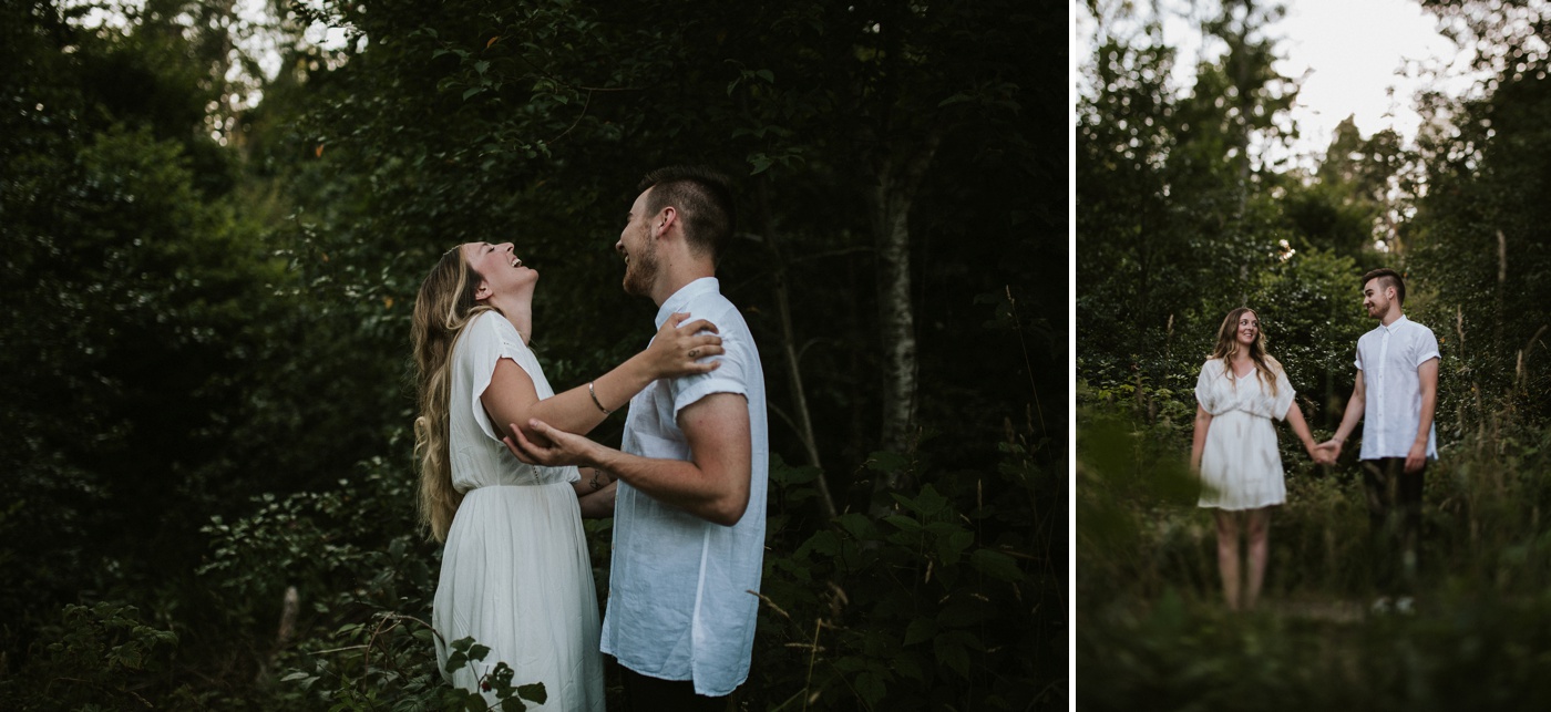 natalie-wictor_swedish-relaxed-candid-quirky-fun-engagement-session_2
