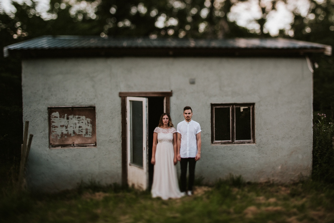 natalie-wictor_swedish-relaxed-candid-quirky-fun-engagement-session_20