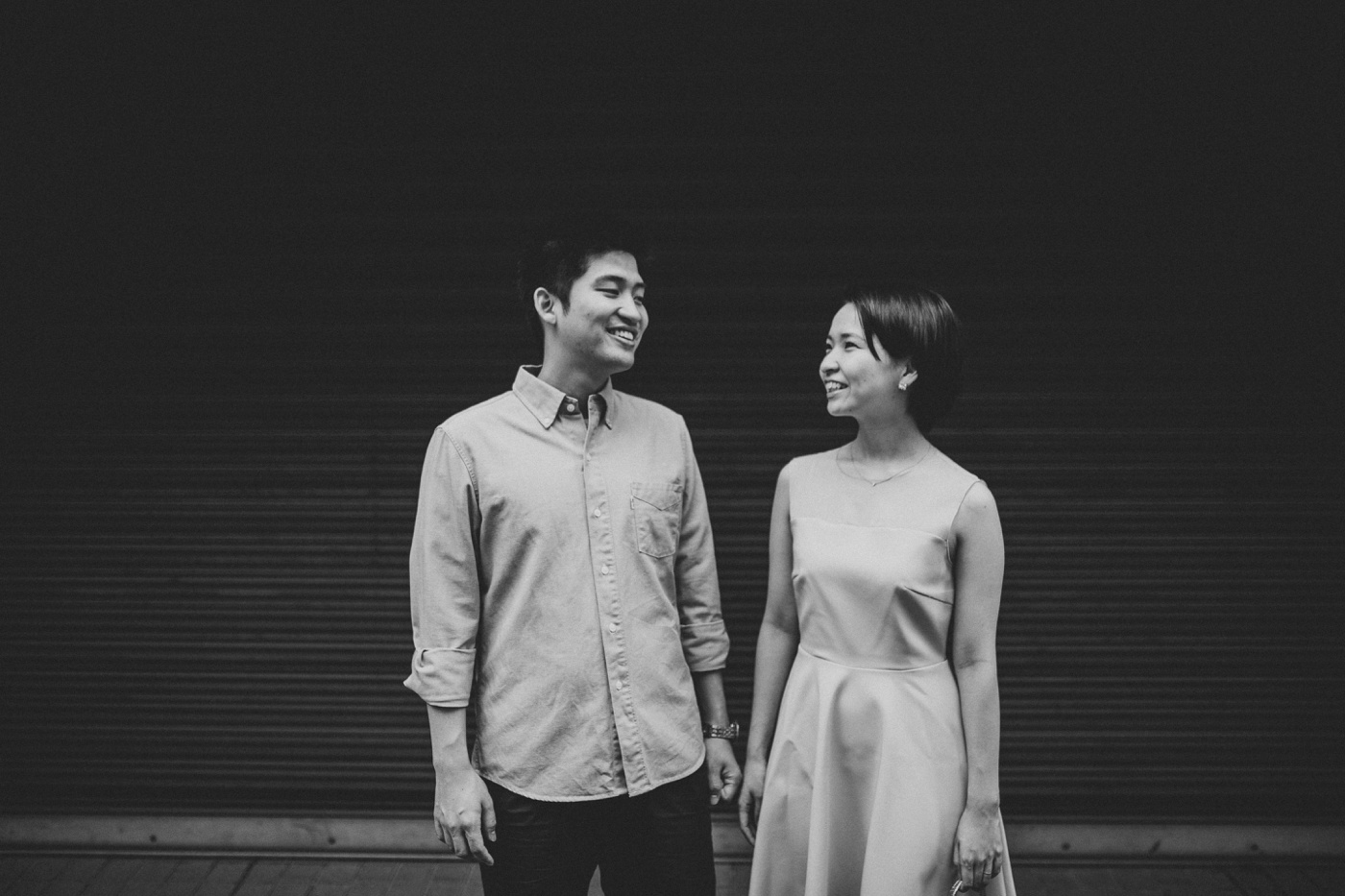 tomoko-shogo_tokyo-relaxed-urban-engagement-session_melbourne-candid-wedding-photography_8