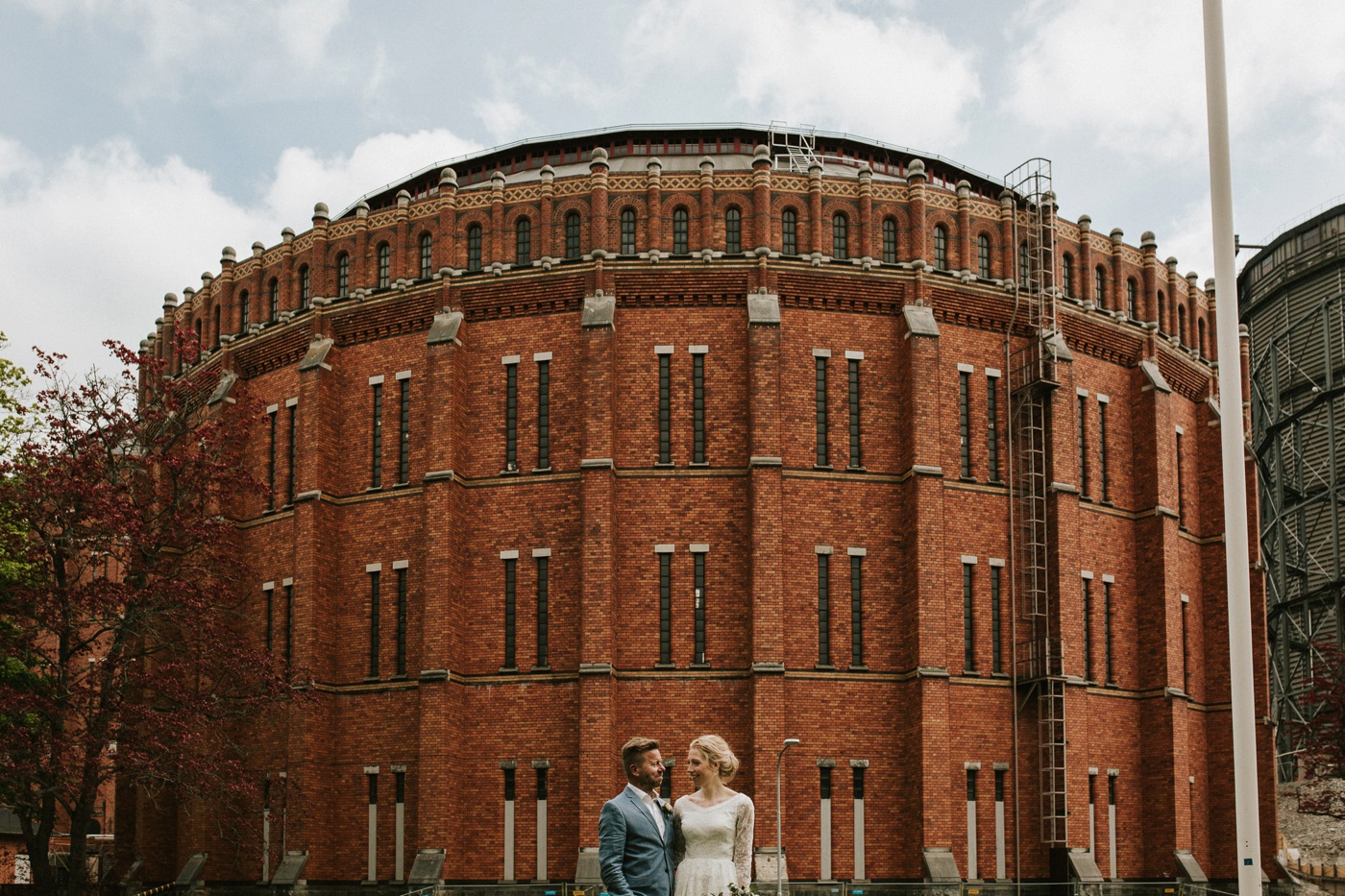 ingridmarkus_stockholm-sweden-quirky-fun-cirkus-tivoli-wedding_destination-wedding_melbourne-wedding-photographer_11