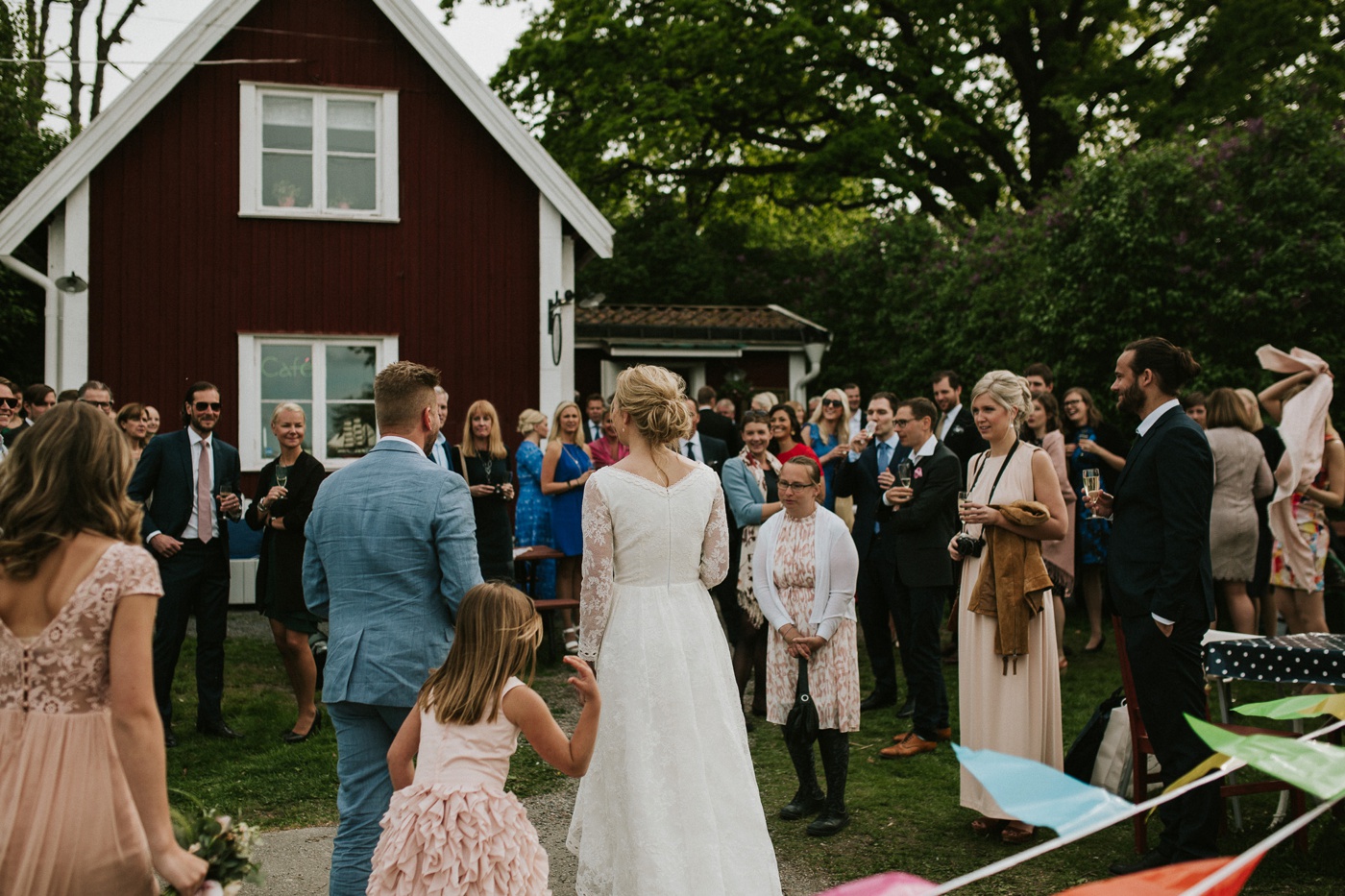 ingridmarkus_stockholm-sweden-quirky-fun-cirkus-tivoli-wedding_destination-wedding_melbourne-wedding-photographer_60