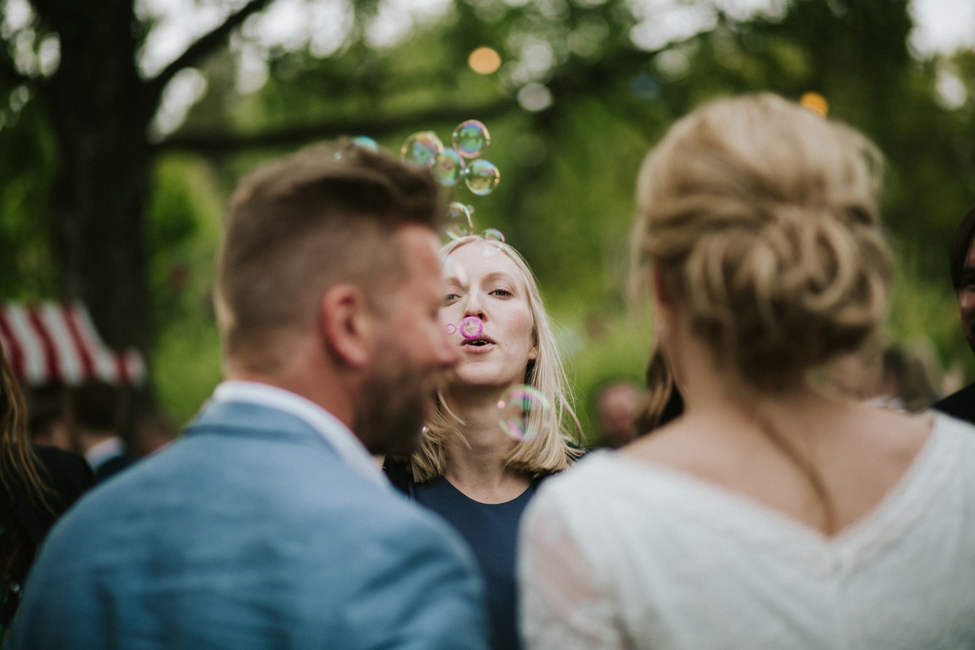 ingridmarkus_stockholm-sweden-quirky-fun-cirkus-tivoli-wedding_destination-wedding_melbourne-wedding-photographer_75