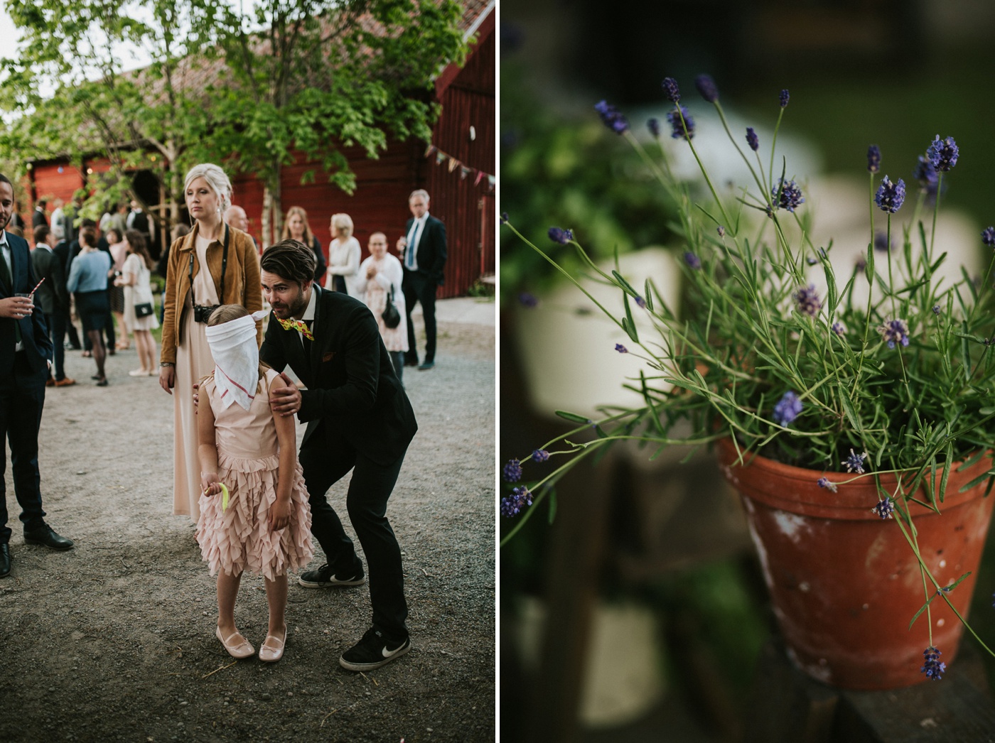 ingridmarkus_stockholm-sweden-quirky-fun-cirkus-tivoli-wedding_destination-wedding_melbourne-wedding-photographer_88