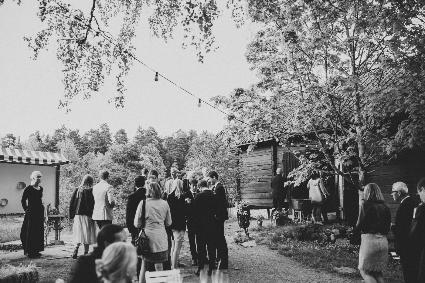 ingridmarkus_stockholm-sweden-quirky-fun-cirkus-tivoli-wedding_destination-wedding_melbourne-wedding-photographer_90