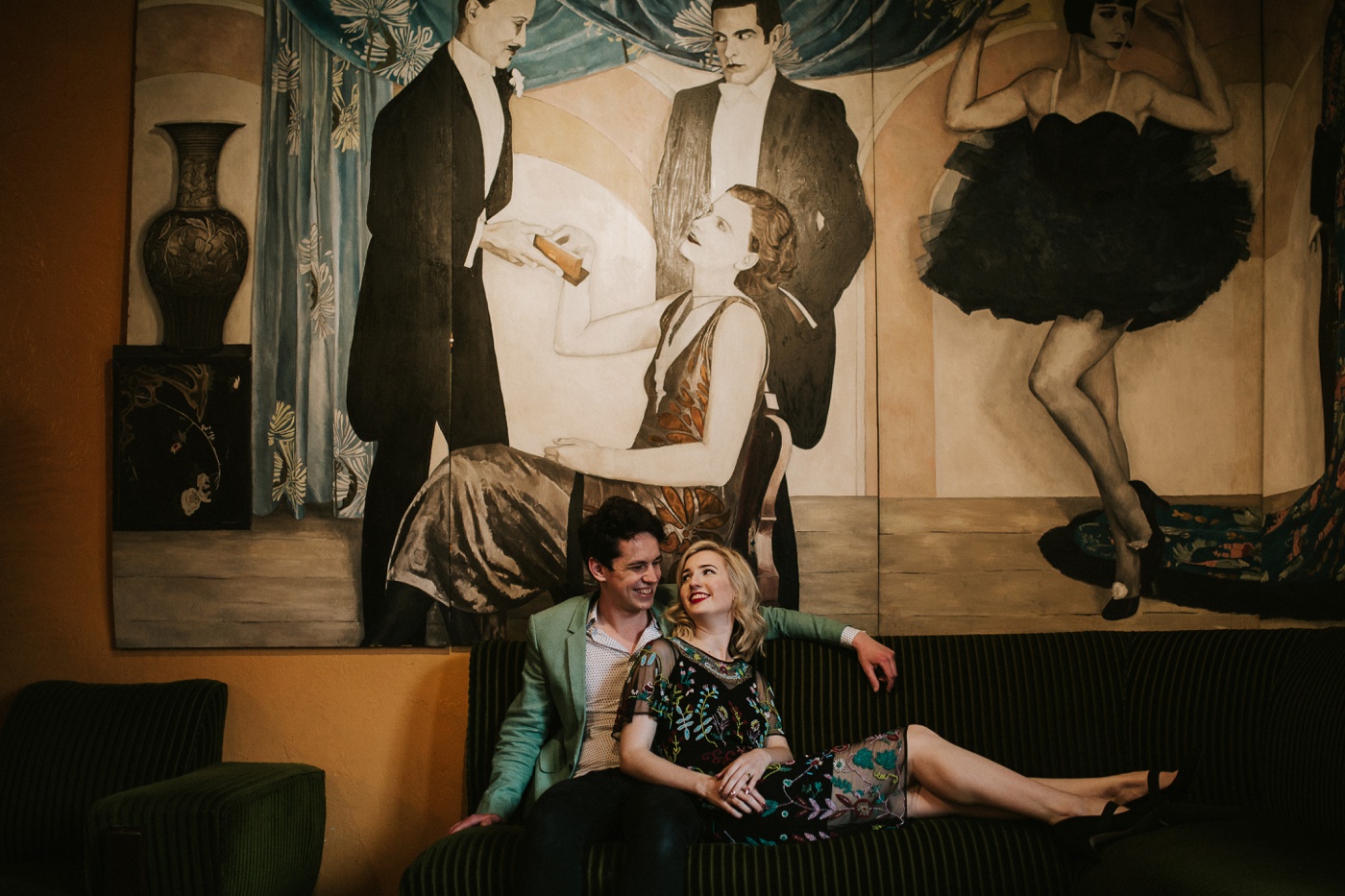 brittanytom_the-astor-quirky-fun-engagement-session_melbourne-candid-wedding-photography_17