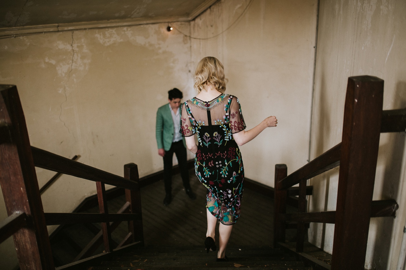 brittanytom_the-astor-quirky-fun-engagement-session_melbourne-candid-wedding-photography_19
