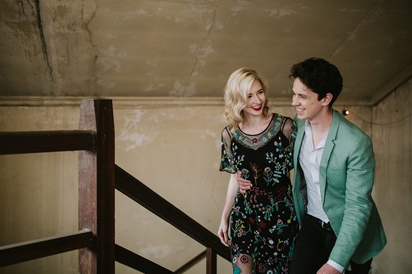 brittanytom_the-astor-quirky-fun-engagement-session_melbourne-candid-wedding-photography_20