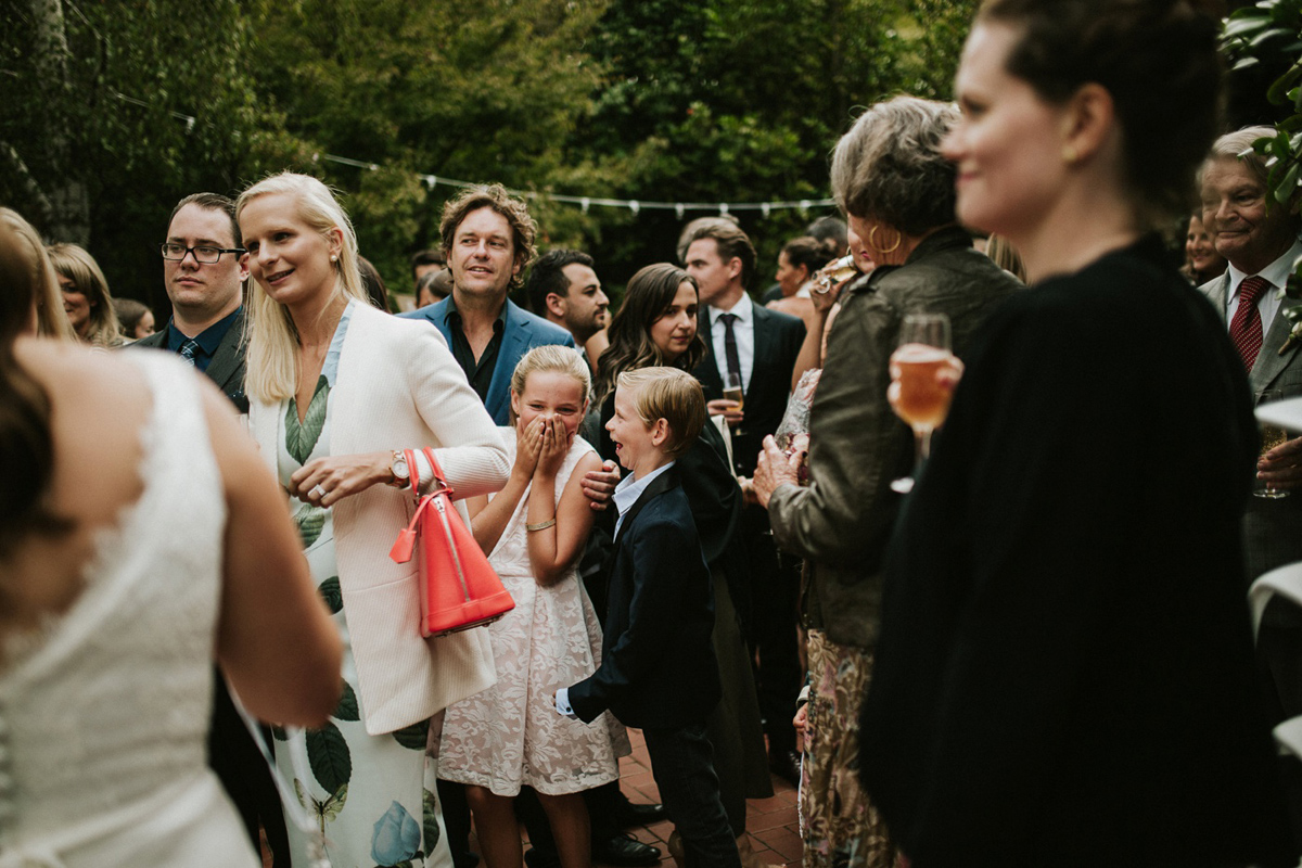 goldgrit_best-of-2016_melbourne-candid-wedding-photography_66