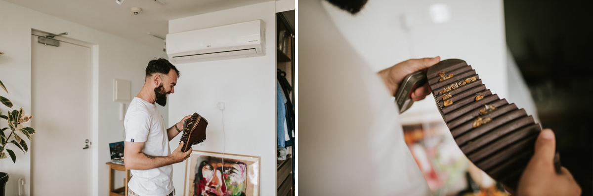 Berenice&Sam_Melbourne-Dandenongs-Elopement_Relaxed-Quirky-Candid-Wedding-Photography_11