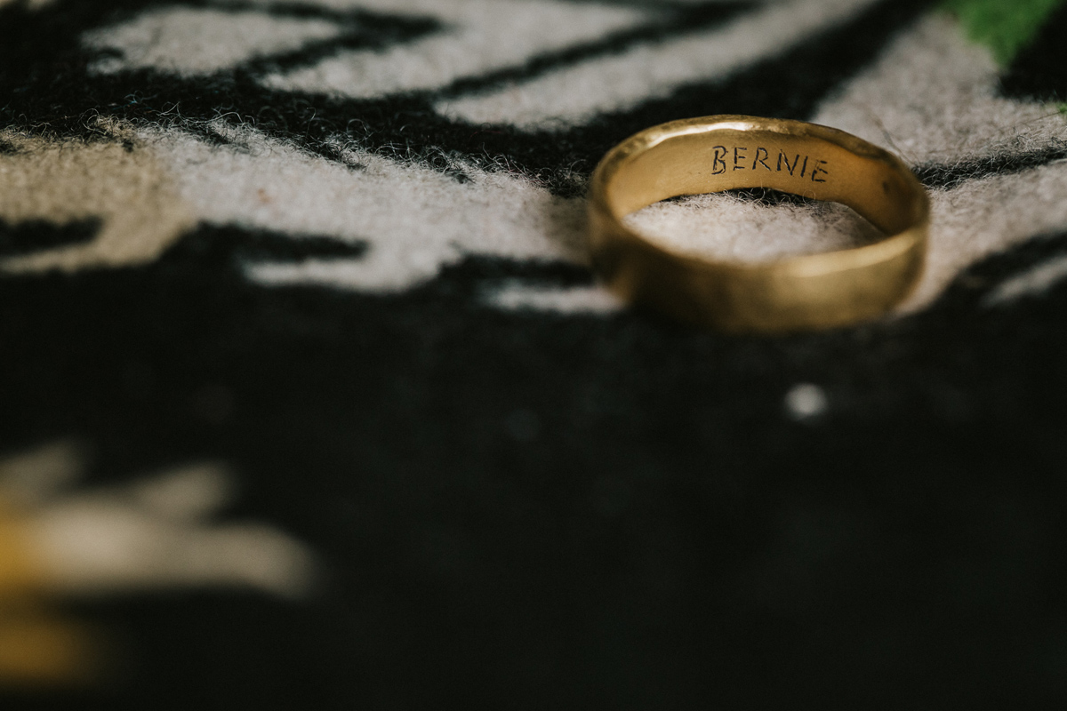 Berenice&Sam_Melbourne-Dandenongs-Elopement_Relaxed-Quirky-Candid-Wedding-Photography_15