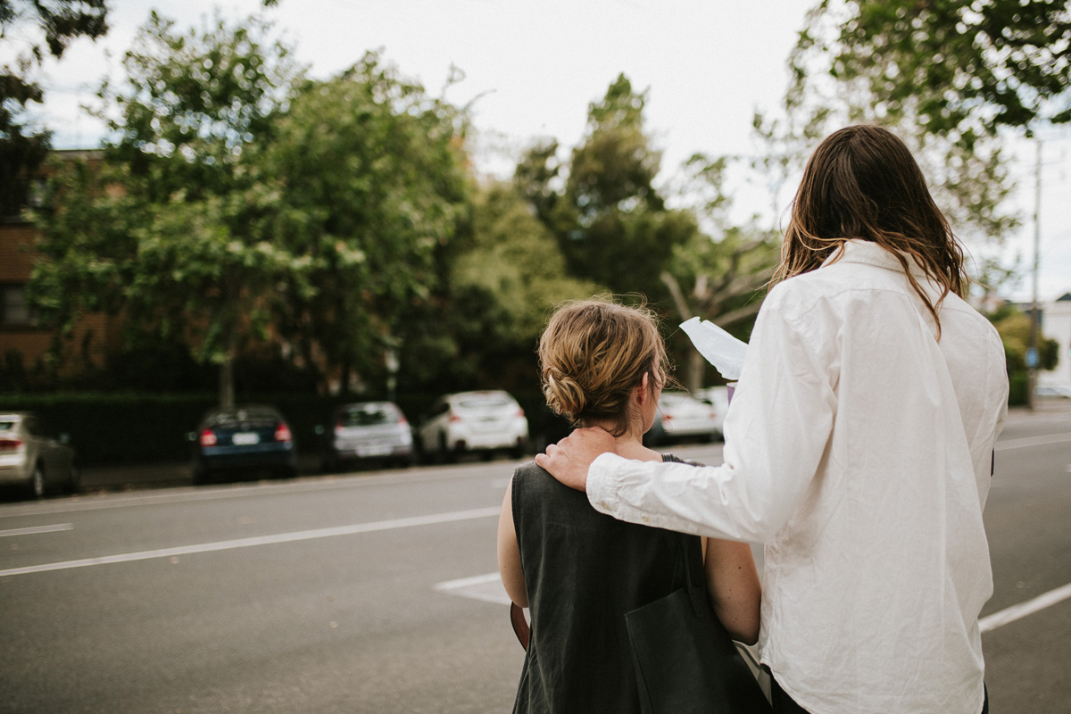 Berenice&Sam_Melbourne-Dandenongs-Elopement_Relaxed-Quirky-Candid-Wedding-Photography_31